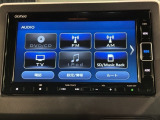 お客様ひとりひとりに合わせてお見積りをお出ししております。ご要望があればお気軽にスタッフまでお問い合わせください!