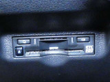 シエンタ 1.5 G 