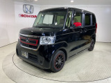 中古車の場合、早期に売れてしまう場合がございます。ご希望の車種が見つかりましたら、在庫の確認をお問い合わせ下さい。宜しくお願い致します。