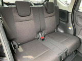 他にも良質車両が続々入庫!詳しくは弊社ホームページ(t4t4.jp)にてご確認下さい!査定フォームも有ります!