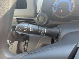 ナビやディスプレイオーディオ等も各メーカー取り扱っております!用途やご予算に合ったご提案をさせて頂きます★