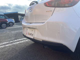 ■□■□■ 好きなブランド・カタチ・カラー・内装など、あなたにピッタリの自動車を一緒に探しましょう! ■□■□■