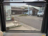 まずは気軽にお問合せ・お見積りお待ちしております。じっくり現車確認して頂けるよう、ご準備を致します!