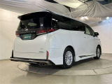 1年間の走行距離無制限のロングラン保証付きです。全国のトヨタテクノショップで保証修理が可能。追加で2年間・3年間の延長も可能です。