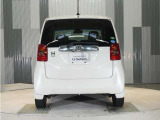 ◆ホンダ車専門のエンジニアが中古車加修消耗品交換基準に準じた整備をキッチリ施してお渡しさせていただきます!