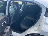 ★保証付で安心して乗って頂けます★万一の納車後の不具合が発生した場合は保証書の規定にそって自社工場で迅速に対応します!県外の方は、最寄のディーラーまたは当社指定工場を手配いたします★