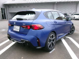 BMWプレミアムセレクション館林では、高年式低走行モデルからMモデル、年式が経ちなかなかディーラーでは見かけないモデルまで幅広いラインナップで認定中古車を取り扱っております。品質に自信があります。