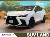 4WD サンルーフ 純正14型ナビ 全周囲カメラ プリクラッシュ