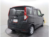 ☆TOYOTA認定中古車は当社3つの安心を提供いたしております(徹底した洗浄 車両検査証明書 ロングラン保証)詳しくはスタッフがご説明いたします☆☆
