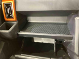 弊社では、お車を納車してからが本当のお付き合いのスタートだと思っています。お客様に頼りにされる「お店」を目指しています!