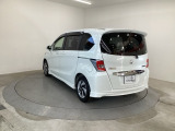 掲載されている写真以外も見てみたい、車の状態を詳しく聞きたいなど、お気軽にお問い合わせください!