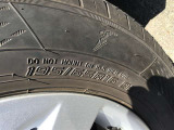 195/65R16