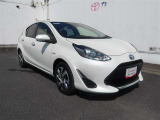 トヨタ認定中古車保証付!(1年間、距離無制限 HV車はHV保証付) 別途延長保証もご用意しております♪ ぜひ現車を確認にご来店ください