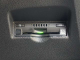 ETC2.0車載器を装備しております☆高速道路の料金所もスムーズに通過することができます!