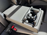こちらのお車は【鶴ヶ島店に展示】しております。◆埼玉県鶴ヶ島市高倉1230-2☆ご来場、お問合せをお待ちしております!