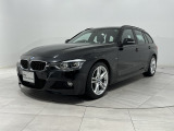 全国1年保証認定中古車ワンオーナーレーンチェンジワーニングDアシストAクルーズコントロール+Stop&Goリヤカメラ前後PDCコンフォートアクセスオートトランクLEDライトF電動シート/ヒーター純正18AW