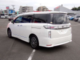 中古車リース『込みっと定額』保険・メンテナンス全て込みがお勧めです。0120-096-823までお気軽にお問合せ下さい。
