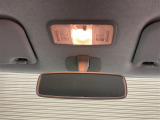 【毎日続々入庫中】新鮮な入庫したての車両が毎月約150台入庫します!新鮮な車両だから、価格に自信あります!仕入先が不明なお車は取り扱いません!「イイ車!イイ条件!イイ価格!」でご提供させていただきます