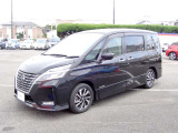 中古車リース『込みっと定額』保険・メンテナンス込みのプランもご用意しております♪0120-096-823までお気軽にお問合せ下さい