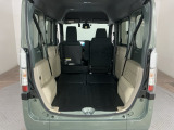 豊富に在庫を取り揃えています!軽自動車からミニバン、セダン、SUV、話題のハイブリッド車など続々入荷しております!