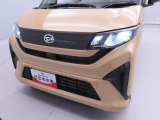 当社では全車、納車前にサービス工場で12ヶ月点検相当の整備を実施しております。そこで確認された不具合箇所は修理しておりますのでご安心下さい。