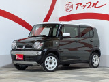 当店のお車をご覧いただきましてありがとうございます。お車についてのご質問やお見積りのご依頼、ご購入にあたってのご相談などお気軽にお問い合わせ下さい!