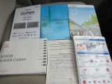 純正ギャザズナビ バックカメラ スマートキー2個 ステアリングスイッチ ワンセグTV BT音楽 禁煙車 CD 横滑り防止