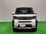 【当社専門スタッフがキレイにしてます】ダイハツ広島では展示前に当社中古車センターにてクリーニング!店舗でも定期的に洗車♪品質には自信があります!お気軽にご来店下さい