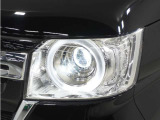 ◆LEDヘッドライト◆LEDライトは、明るく視認性が良く、省エネで環境にもやさしいヘッドライトです!