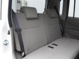 トヨタ認定中古車保証付!(1年間、距離無制限 HV車はHV保証付) 別途延長保証もご用意しております♪ ぜひ現車を確認にご来店ください