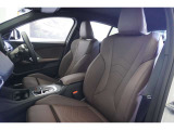 BMWらしい、シンプルですが直感で使いやすい内装デザインです☆お問合せ(無料ダイヤル)0078-6002-613077迄お待ちしております。大阪府吹田市芳野町5-55 毎水曜、第二・第三火曜日定休 営業時間10:00〜18:00