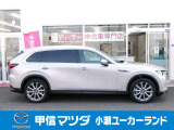 販売は店頭は現車確認可能な方に限らせていただきます!よろしくお願いいたします!