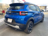 C3 マックス ハイブリッド 