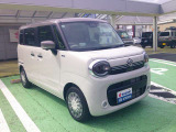 スズキ新茨城水戸市赤塚 1-2005-8    TEL          029-281-6600