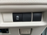 横滑りを抑制し車の姿勢の安定を図る機能を搭載。