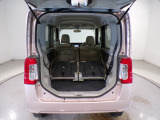 ★お問い合わせ先★「CAR PLAT大垣」まで!!◆TEL:0584-89-2404◆