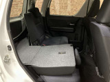 ■POINT■収納も車によってついている場所や大きさが異なります。実際に現車を確認していただき、使用用途を考えながら確認してみてください!