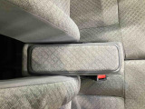 弊社では、お車を納車してからが本当のお付き合いのスタートだと思っています。お客様に頼りにされる「お店」を目指しています!