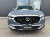 CX-30 2.0 20S プロアクティブ ツーリングセレクション 