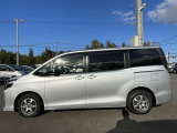 お問い合わせはこちら&rArr;Netzトヨタ札幌・中古車小樽店・電話0134-26-3801 ns-otarumc@st-g.co.jp