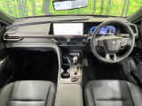 クラウンエステート 2.5 Z E-Four 4WD 