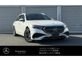 こちらのお車のお問い合わせはメルセデスベンツ・ベンツ泉佐野サーティファイドカーセンターまで!!
