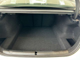 BMW正規ディーラー BMW Premium Selection調布の認定中古車です。厳しい基準をクリアした高品質車両のみ販売。BMW認定中古車保証付き(最長4年・距離無制限)、全国納車対応可能です。