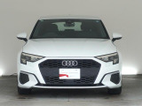 A3スポーツバック 30 TFSI 