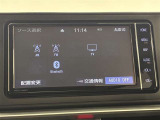 ライズ 1.0 G 