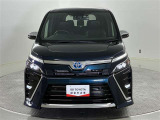 購入後も安心の走行距離無制限のトヨタのロングラン保証全車1年付き。有償ですが最長3年間走行距離無制限の保証をお付けする事が可能。安心感が違います♪やっぱりトヨタ♪ 月曜定休