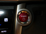 ★お問い合わせ先★「CAR PLAT大垣」まで!!◆TEL:0584-89-2404◆