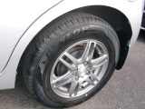 タイヤサイズ185/70R14