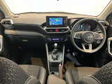 人気車勢揃い!ご満足いただけるような車がきっとあります!