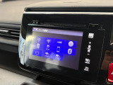 Bluetoothオーディオをはじめ様々なオーディオソースがついています!これでドライブもより一層楽しめますね!